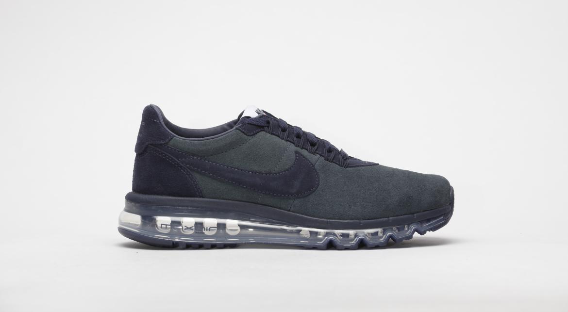 Nike Air Max LD Zero 